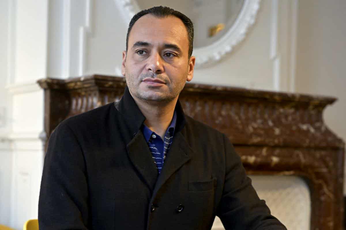 القمة العالمية للتنمية الاجتماعية بالدوحة..هل يمكن لمن ترعى السلام ان تخالف قرارات الأمم المتحدة؟