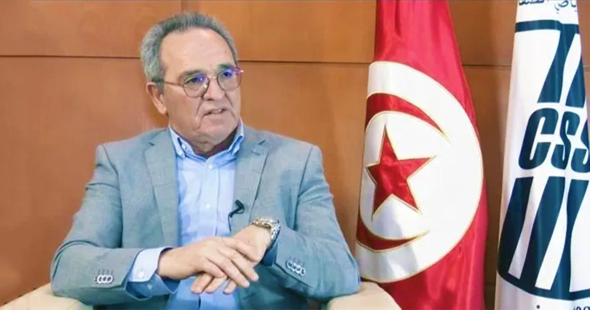 إفراج مقابل 50 مليون دينار: القضاء يفتح صفحة جديدة في ملف هنشير الشعال