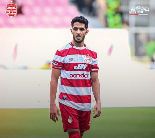 صدمة في القلعة الحمراء: إصابة خطيرة تبعد حسام حسن رمضان عن الميادين!