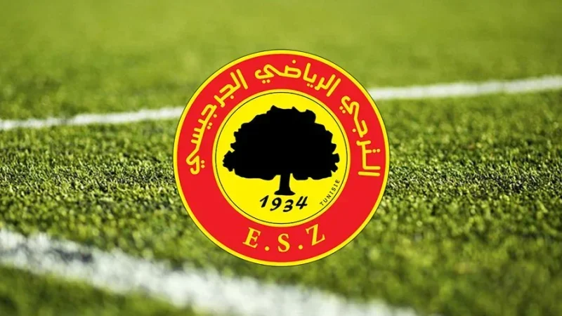 الترجي الجرجيسي يستأنف قرارات الرابطة بعد العقوبات الثقيلة