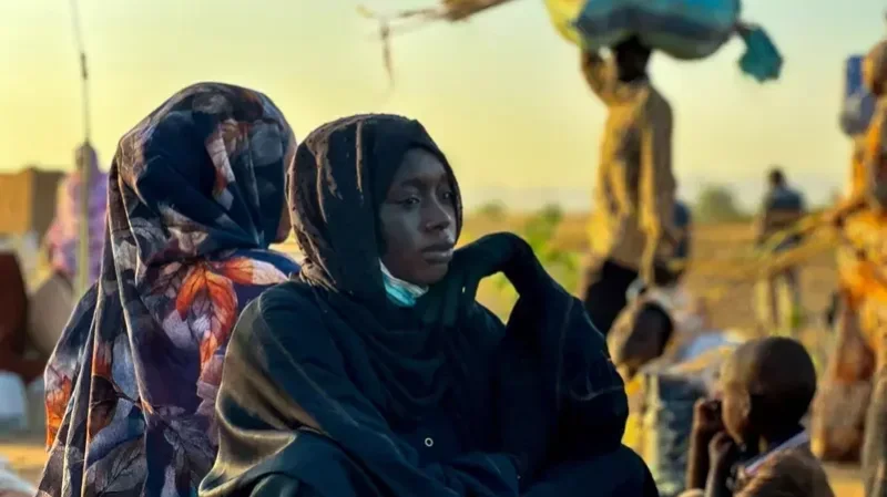 الفاشر: إزالة أكثر من ألف لغم وعبوة ناسفة… ومعاناة إنسانية تتواصل