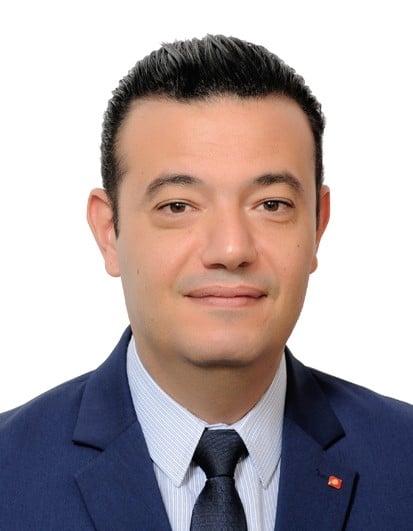 الذكاء الاصطناعي على رقعة الشطرنج: برنامج فريد بالمدرسة العليا للتجارة بتونس لصقل مهارات الطلبة