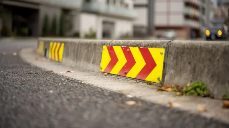 سوسة تحت المجهر: 14 حالة سقوط من الطوابق خلال شهر واحد تُربك المستشفيات وتثير القلق