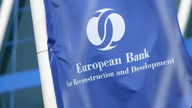 فرصة ذهبية للكتاب التونسيين: البنك الأوروبي يطلق جائزته الأدبية 2026