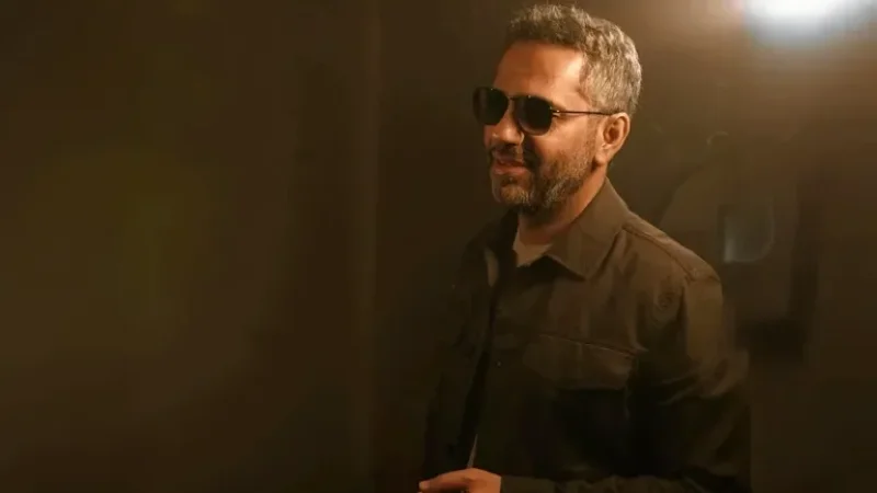 فضل شاكر بين الفن والقضاء: المحكمة العسكرية اللبنانية تحدد موعد محاكمته