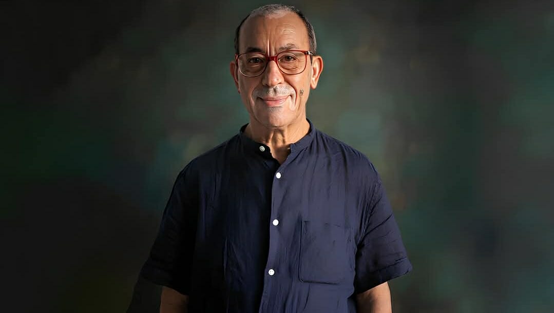 "ودّ" يتوج بالجائزة الكبرى في مهرجان فاس لسينما المدينة ويعيد رسم الذاكرة التونسية على الشاشة