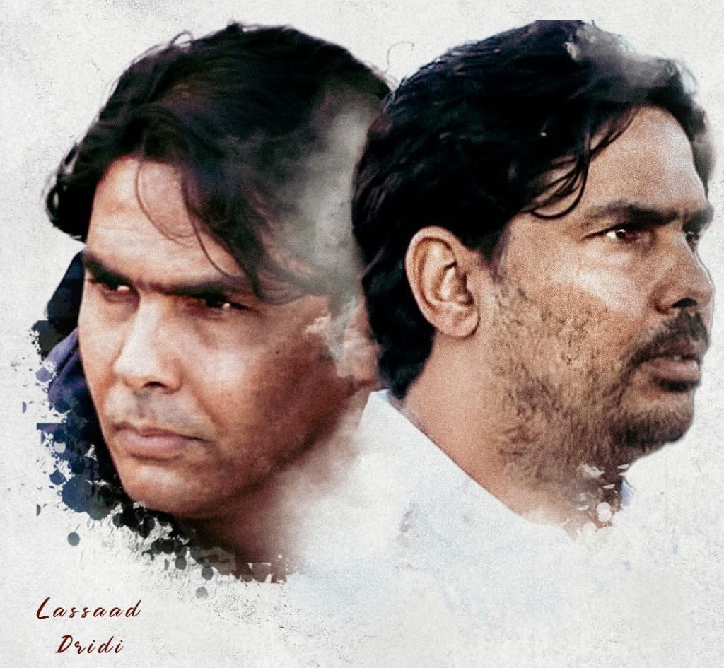 عودة الدريدي إلى البقلاوة… الملعب التونسي يقلب صفحة الخطوي ويعيد الرجل الذي يعرف مفاتيح البيت