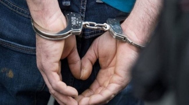 السلطات تلقي القبض على هارب من العدالة بتهمة اغتصاب قاصر في مدنين