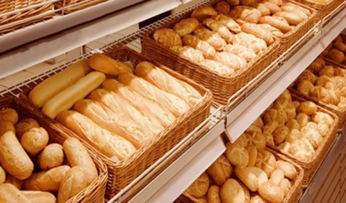 خبز جديد بالألياف يدخل الأسواق التونسية: مبادرة غذائية متطورة لدعم الصحة المجتمعية