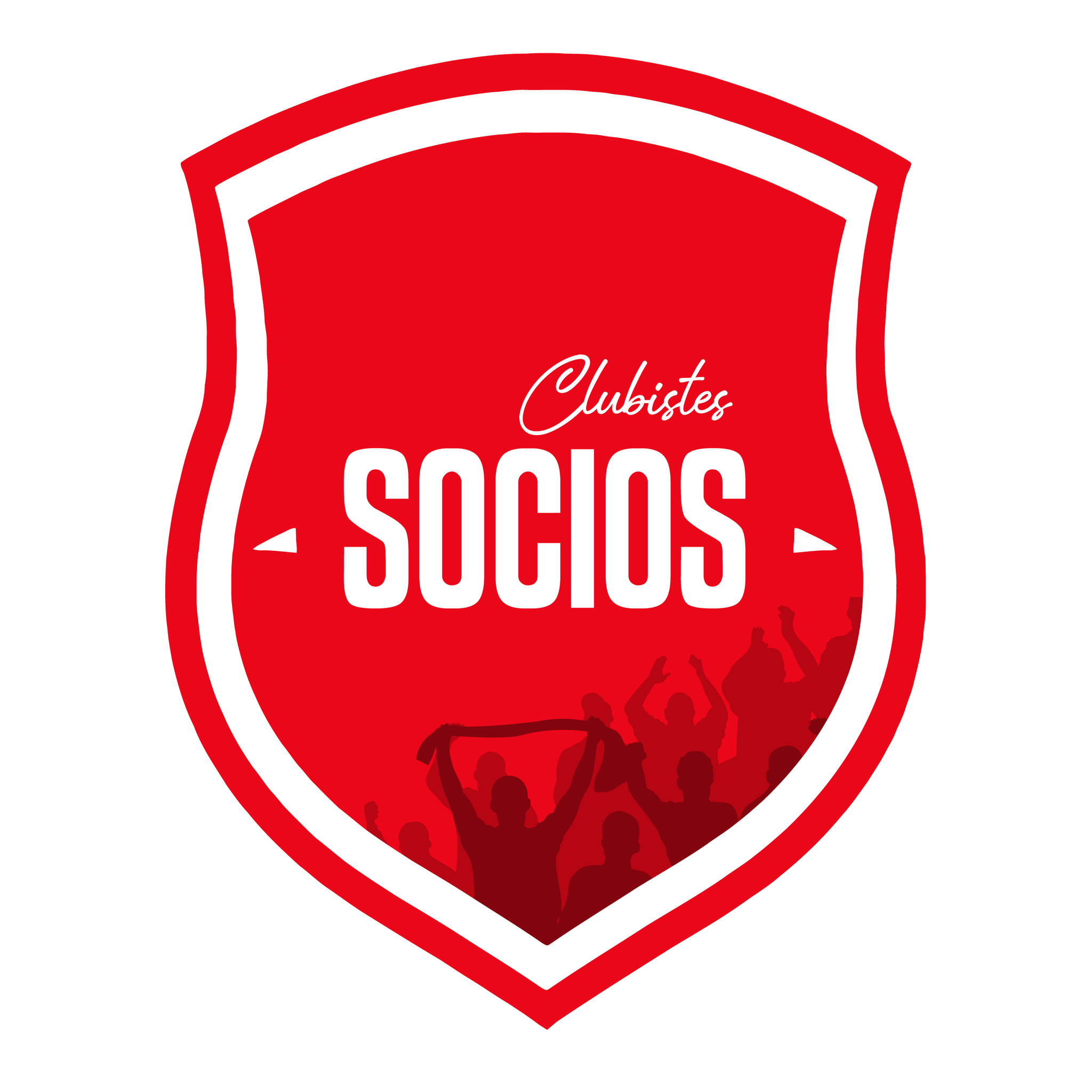 سوسيوس النادي الإفريقي يرفع الصوت: لا للعنف… نعم لحماية شبان الأحمر والأبيض