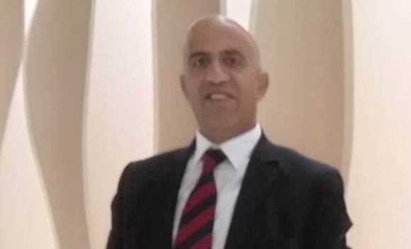 انتعاشة غير مسبوقة للسياحة في جندوبة: نوفمبر يسجّل قفزة نوعية والمؤشرات السنوية تتعزّز