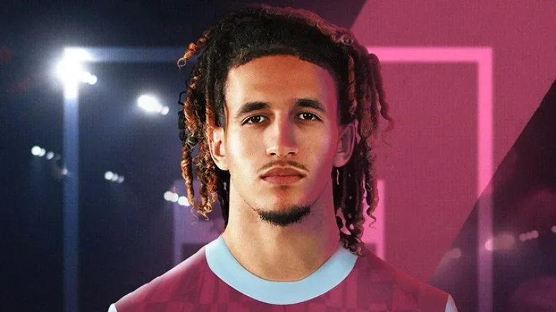 “بصقة” حنبعل المجبري تُفجّر غضبًا وتجرّ اللاعب إلى عقوبة قاسية!