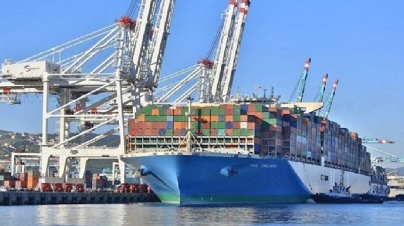 عجز يتراجع… واقتصاد يبحث عن توازن جديد: مؤشرات 2024 تكشف ملامح مرحلة دقيقة