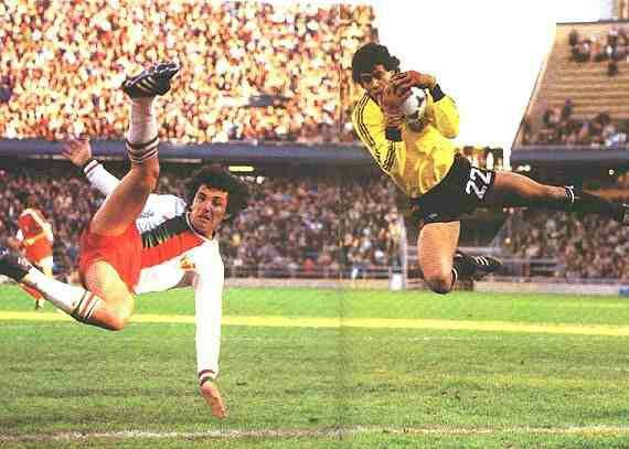 48 منتخباً، سيناريوهات مفتوحة… هل يواجه المنتخب التونسي المكسيك في افتتاح كأس العالم 2026؟