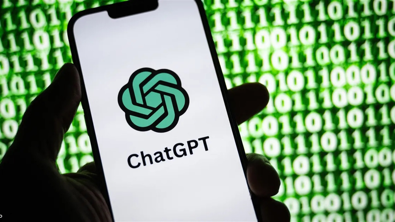 Xiaomi تطلق "Mi Chat" لمواجهة ChatGPT: الذكاء الاصطناعي يدخل عصر المنافسة الصينية القوية