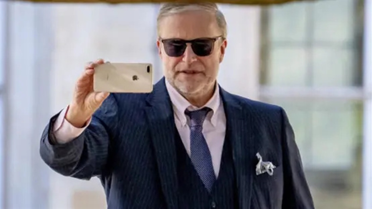 أكبر محتال عاطفي في بريطانيا: استولى على أكثر من مليون جنيه بذرائع الحب