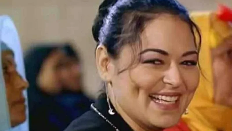 نهاية صامتة خلف الأبواب المغلقة… حريق يخطف فنانة غابت طويلًا عن الأضواء