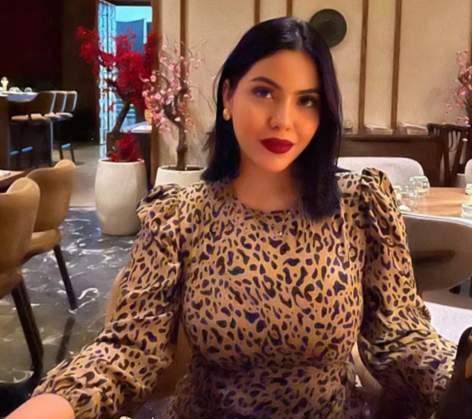 الدكتورة مرام الزمرلي: إبداع متجدد في إذاعة موزاييك