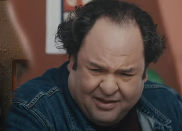 سامي الفهري يعيد القدماء