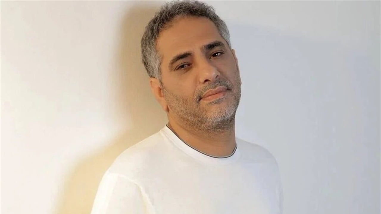 تأجيل جديد لمحاكمة فضل شاكر: محاميه يكشف تفاصيل المسار القانوني المعقد