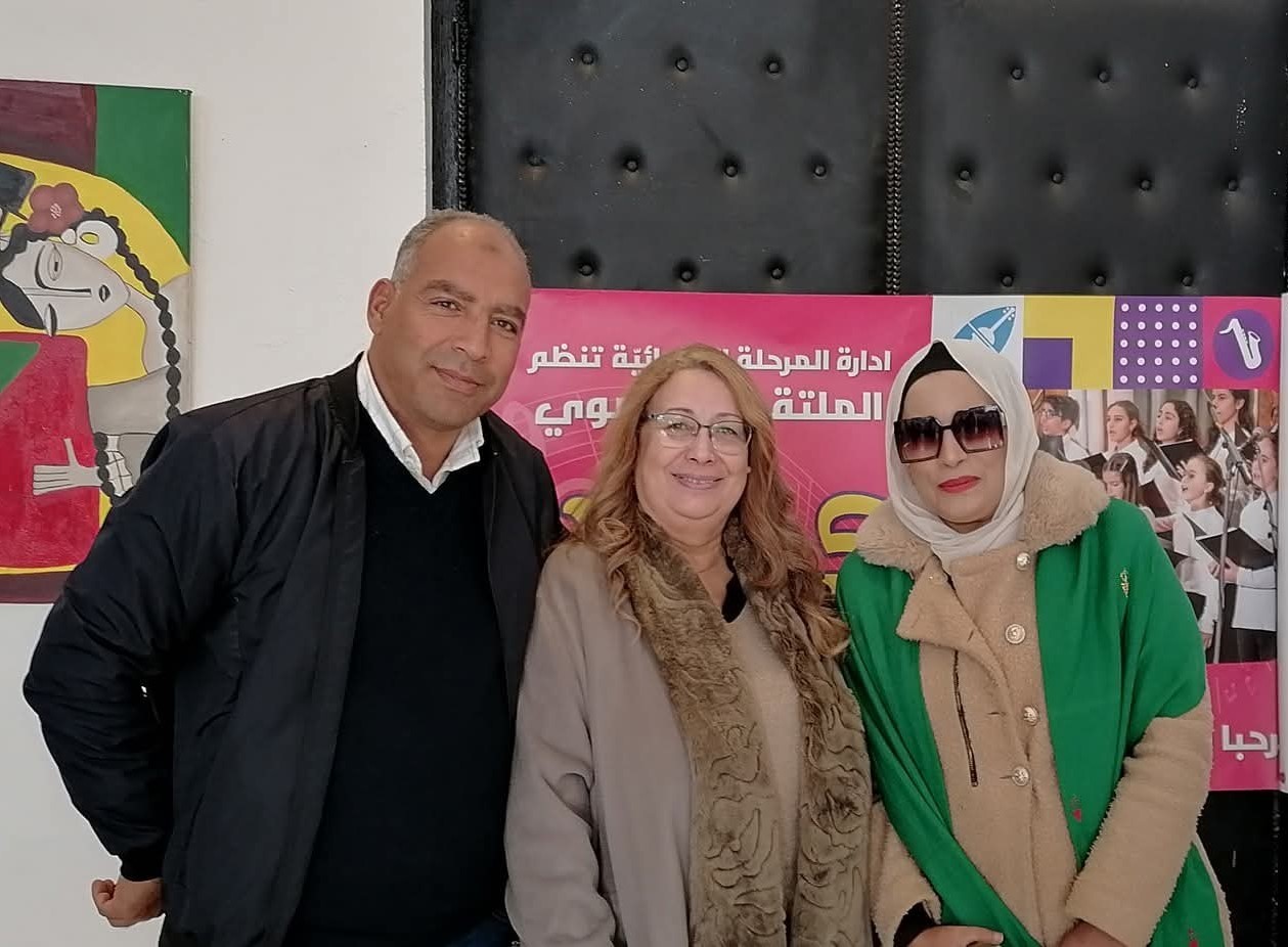 حين تتحوّل المدرسة إلى فضاء للفرح… الثقافة كرافعة صامتة للإصلاح التربوي