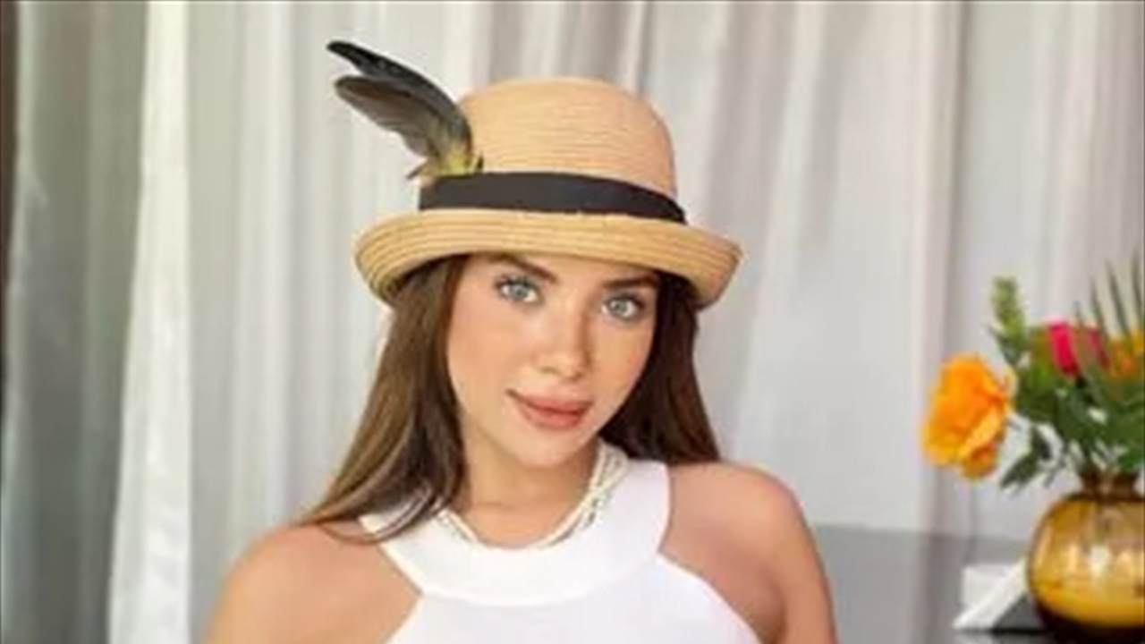 من التتويج إلى المساءلة: نقابة المهن التمثيلية تتحرّك ضد ملكة جمال مصر