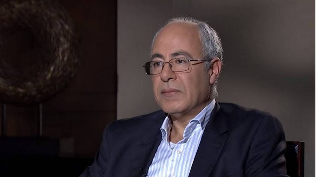 من الاستِشْراق إلى الاستِعْراب ''الحالة الإيطالية''