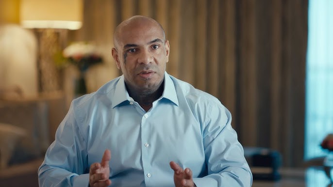 “I’m K2”… حين تتحوّل السيرة إلى حملة استعطاف وتُختزل الحياة في سنة مع عائلة بن علي