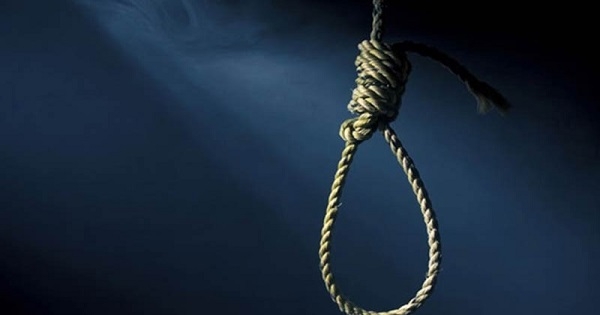 نابل : طفل الـ15 عاما ينتحر شنقا بسبب تدني نتائجه الدراسية