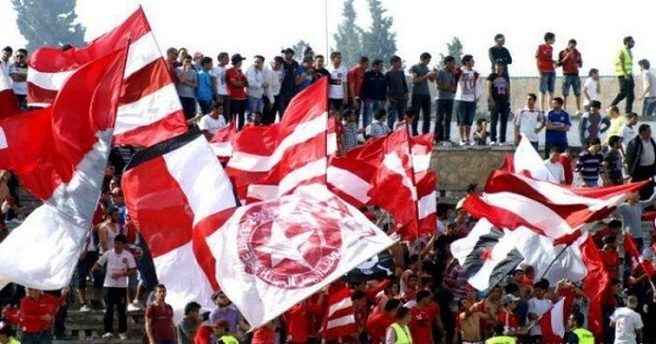 2500 تذكرة على ذمة جماهير النجم الساحلي في لقاء الترجي !