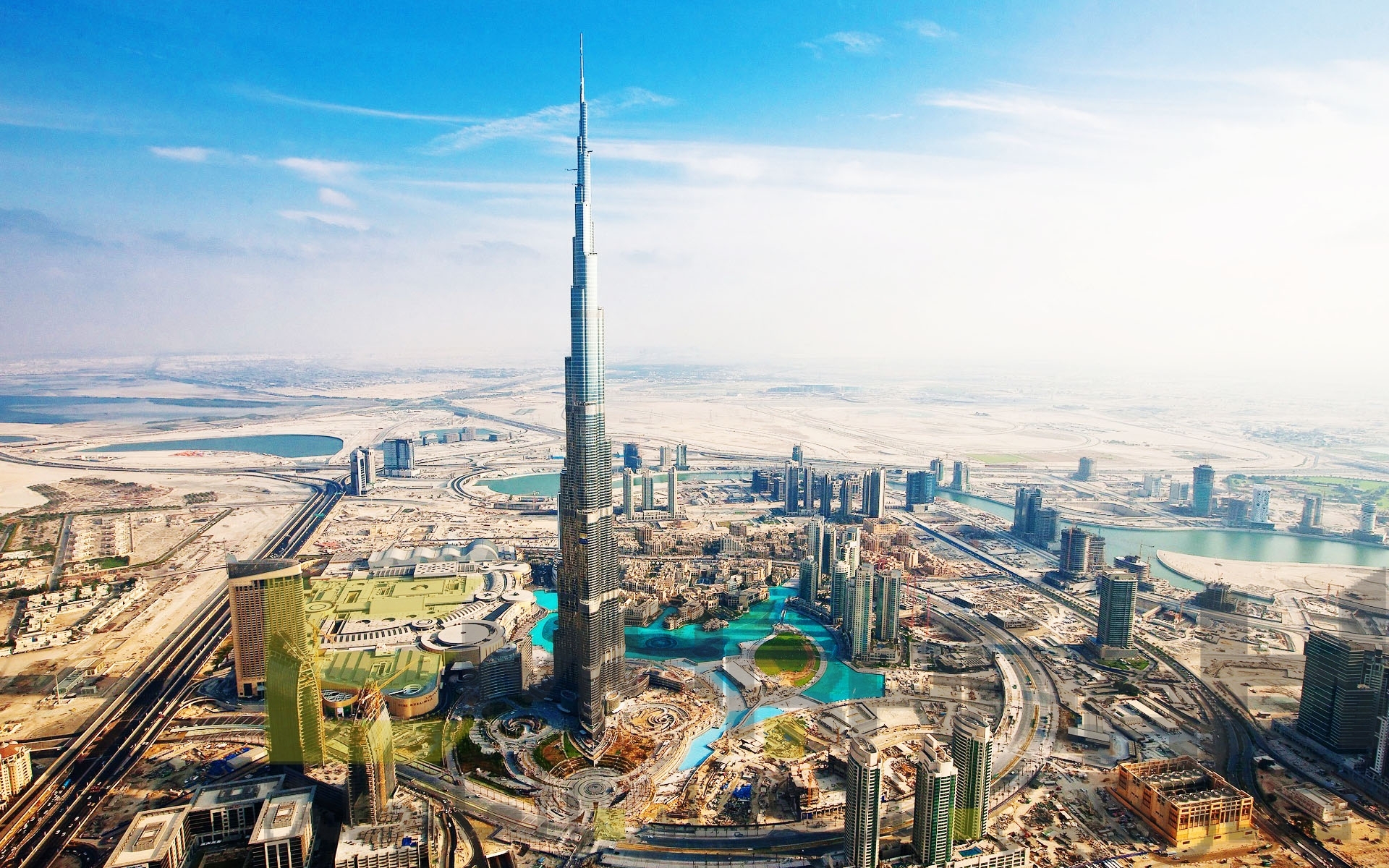 الإمارات تستعين بشركات إسرائيلية لعقد مؤتمر ضد قطر