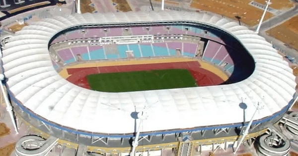 المواجهتان بملعب رادس: ‘الفيراج’ على ذمة جماهير النادي البنزرتي وممنوع على أحباء الإفريقي