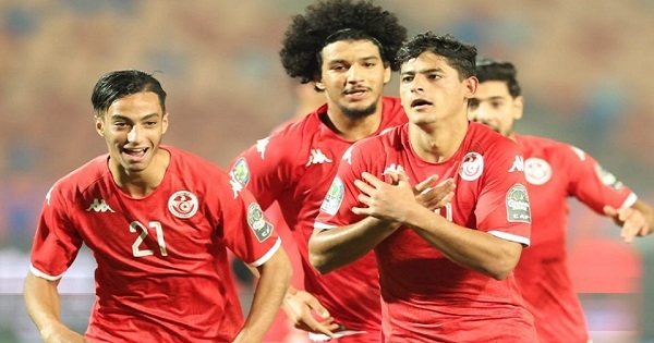 مونديال U-20: المستوى الرابع يعفي تونس من مواجهة الكيان الصهيوني