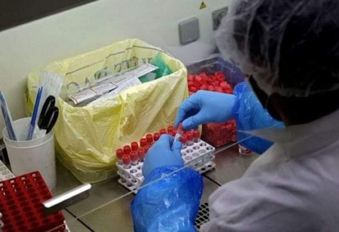 القصرين: تسجيل إصابتين جديدتين بفيروس "كورونا" واتخاذ اجراءات إضافية