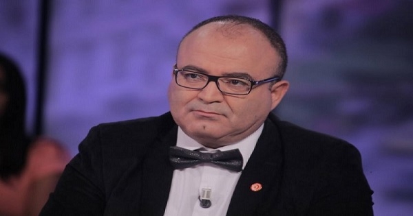 4 أشهر سجنا في حق محمد بوغلاب