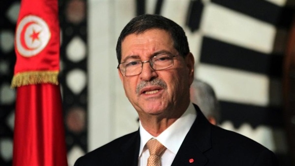 تونس.. رئيس الحكومة خضع لعملية جراحية