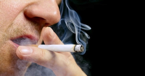 تونس تسجل 3200 حالة وفاة سنويا بسبب التدخين