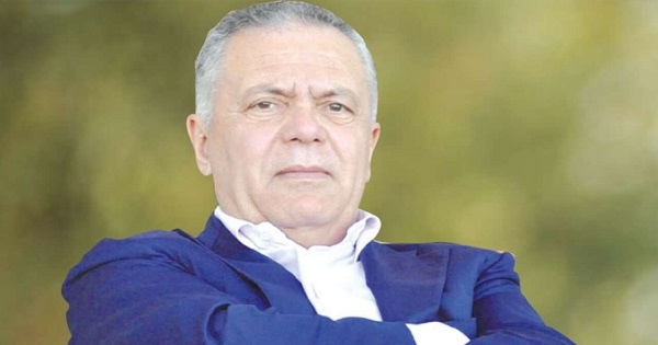 النجم الساحلي: عثمان جنيح رئيسا لهيئة تسييرية