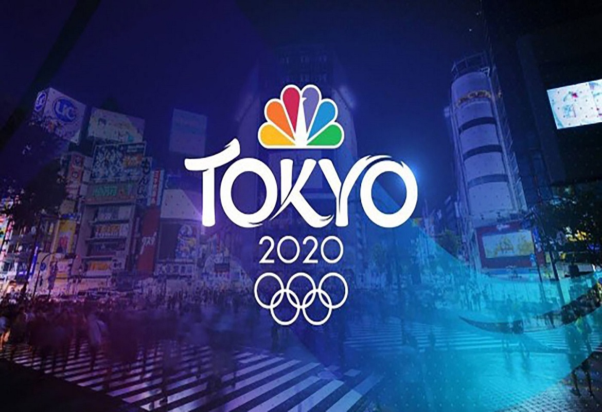رسمياً.. أولمبياد طوكيو بدون حضور مشجعين أجانب