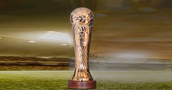 كأس تونس: اليوم إجراء قرعة نصف النهائي والنهائي