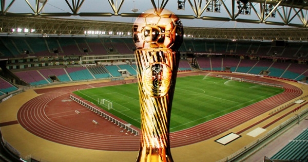 رسمي: ملعب رادس ييحتضن نهائي كأس تونس