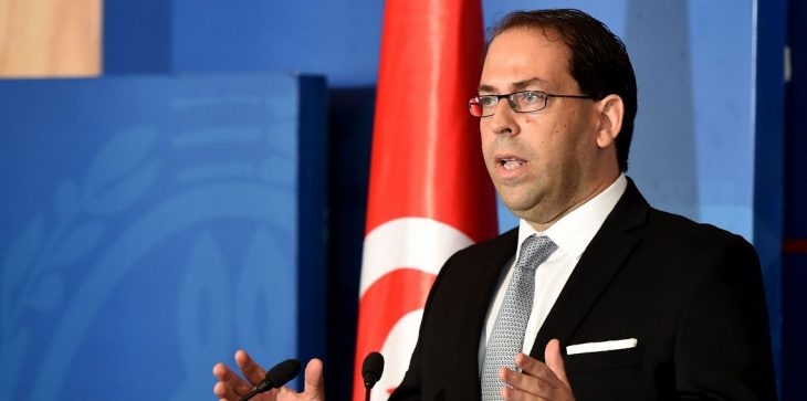 تونس- الإعلام والشاهد.. معركة “كسر العظام” لقلب النظام 