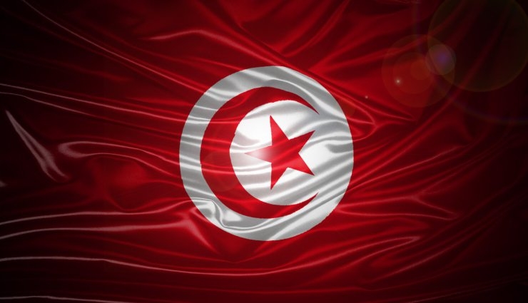 تونس بعد الثورة.. بلد لا تعمر فيها حكومات