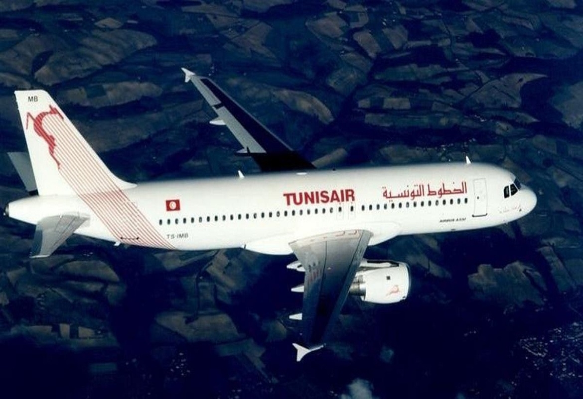 قيس سعيد ينهي الجدل حول خصخصة الخطوط الجوية التونسية