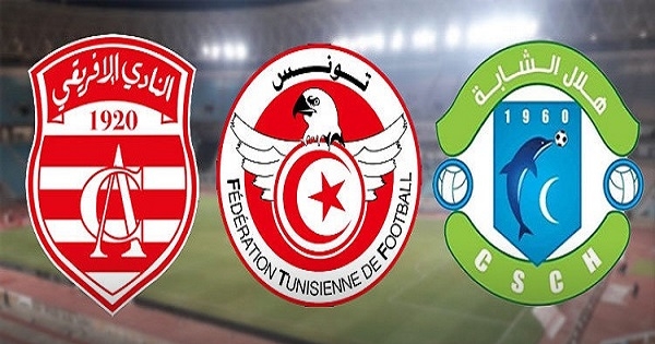 هلال الشابة: خصمنا الثاني رفض التسريع في إجراءات التقاضي أمام ‘التاس’