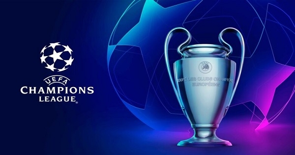 يويفا يعلن نقل نهائي دوري أبطال أوروبا من روسيا