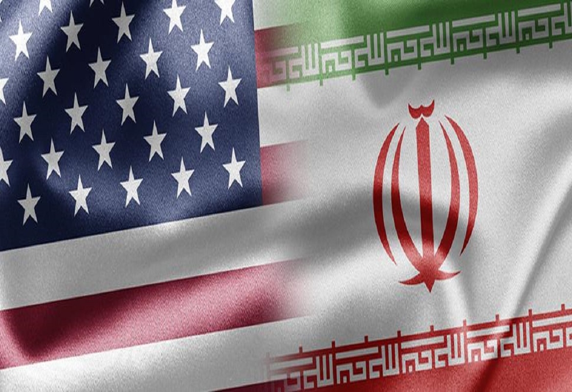 إيران تندد بـ''الاستفزاز'' الأمريكي وترامب يعتبر إسقاط الطائرة المسيرة ''خطأ جسيما''