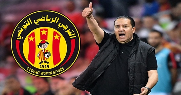نبيل معلول يتهجم على بنك بن قردان.. ويتوجه بالشتائم الى وديع الجريء
