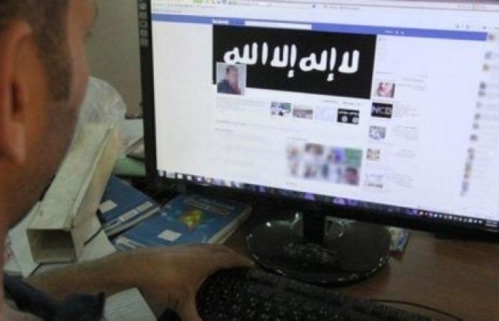  كيف يدير “داعش” العمليات الإرهابية عبر الإنترنت؟!