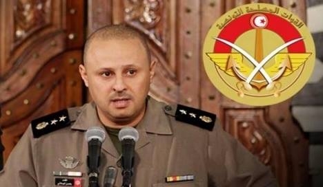 القضاء العسكري يفتح تحقيقا في وفاة عسكري ببنزرت
